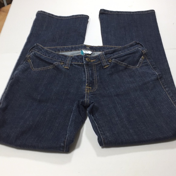 Eleven by Venus William Jeans Size 6 - Picture 2 of 8